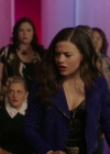 Charmed-Online-dot-nl_Charmed-1x11WitchPerfect01291.jpg