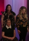 Charmed-Online-dot-nl_Charmed-1x11WitchPerfect01295.jpg