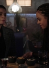 Charmed-Online-dot-nl_Charmed-1x11WitchPerfect01317.jpg