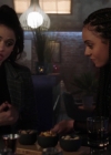 Charmed-Online-dot-nl_Charmed-1x11WitchPerfect01319.jpg