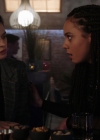 Charmed-Online-dot-nl_Charmed-1x11WitchPerfect01370.jpg