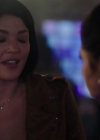 Charmed-Online-dot-nl_Charmed-1x11WitchPerfect01436.jpg