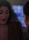 Charmed-Online-dot-nl_Charmed-1x11WitchPerfect01438.jpg