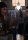 Charmed-Online-dot-nl_Charmed-1x11WitchPerfect01440.jpg