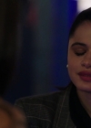 Charmed-Online-dot-nl_Charmed-1x11WitchPerfect01444.jpg