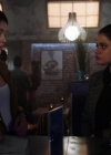 Charmed-Online-dot-nl_Charmed-1x11WitchPerfect01445.jpg