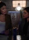 Charmed-Online-dot-nl_Charmed-1x11WitchPerfect01446.jpg