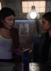 Charmed-Online-dot-nl_Charmed-1x11WitchPerfect01447.jpg