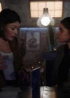 Charmed-Online-dot-nl_Charmed-1x11WitchPerfect01448.jpg