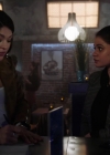 Charmed-Online-dot-nl_Charmed-1x11WitchPerfect01449.jpg