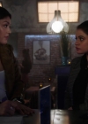 Charmed-Online-dot-nl_Charmed-1x11WitchPerfect01450.jpg