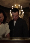 Charmed-Online-dot-nl_Charmed-1x11WitchPerfect01492.jpg