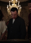 Charmed-Online-dot-nl_Charmed-1x11WitchPerfect01505.jpg