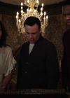 Charmed-Online-dot-nl_Charmed-1x11WitchPerfect01506.jpg