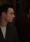 Charmed-Online-dot-nl_Charmed-1x11WitchPerfect01508.jpg