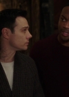 Charmed-Online-dot-nl_Charmed-1x11WitchPerfect01509.jpg