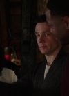 Charmed-Online-dot-nl_Charmed-1x11WitchPerfect01513.jpg