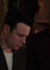 Charmed-Online-dot-nl_Charmed-1x11WitchPerfect01525.jpg