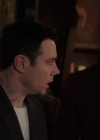 Charmed-Online-dot-nl_Charmed-1x11WitchPerfect01526.jpg