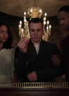 Charmed-Online-dot-nl_Charmed-1x11WitchPerfect01533.jpg