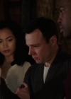 Charmed-Online-dot-nl_Charmed-1x11WitchPerfect01534.jpg