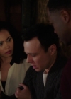 Charmed-Online-dot-nl_Charmed-1x11WitchPerfect01537.jpg