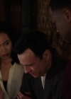 Charmed-Online-dot-nl_Charmed-1x11WitchPerfect01538.jpg