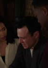 Charmed-Online-dot-nl_Charmed-1x11WitchPerfect01539.jpg