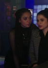 Charmed-Online-dot-nl_Charmed-1x11WitchPerfect01552.jpg