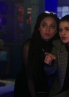 Charmed-Online-dot-nl_Charmed-1x11WitchPerfect01562.jpg