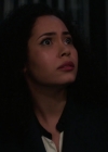 Charmed-Online-dot-nl_Charmed-1x11WitchPerfect01772.jpg