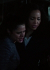 Charmed-Online-dot-nl_Charmed-1x11WitchPerfect02062.jpg