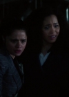 Charmed-Online-dot-nl_Charmed-1x11WitchPerfect02064.jpg