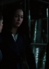 Charmed-Online-dot-nl_Charmed-1x11WitchPerfect02068.jpg