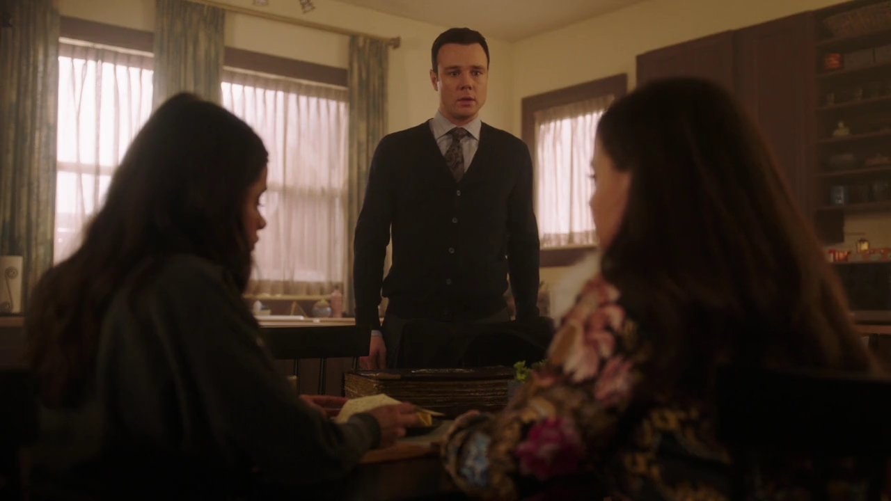 Charmed-Online-dot-nl_Charmed-1x12YoureDeathToMe00159.jpg