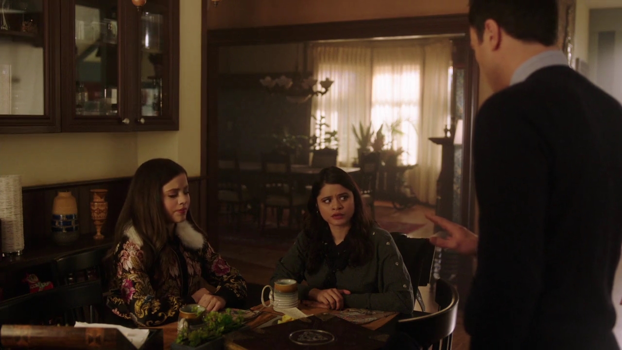 Charmed-Online-dot-nl_Charmed-1x12YoureDeathToMe00182.jpg