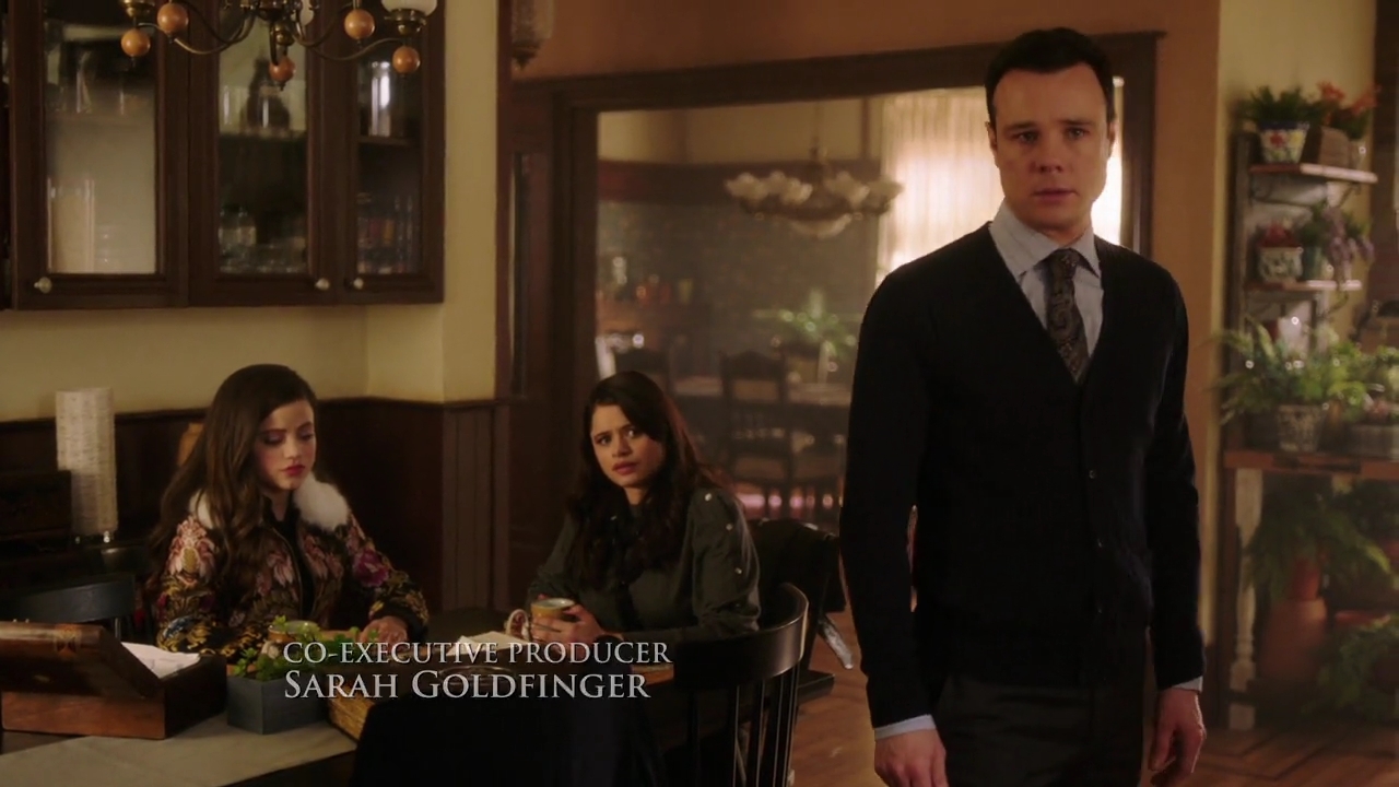 Charmed-Online-dot-nl_Charmed-1x12YoureDeathToMe00206.jpg