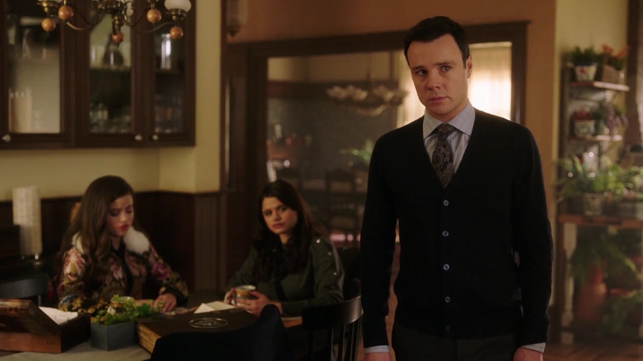 Charmed-Online-dot-nl_Charmed-1x12YoureDeathToMe00227.jpg