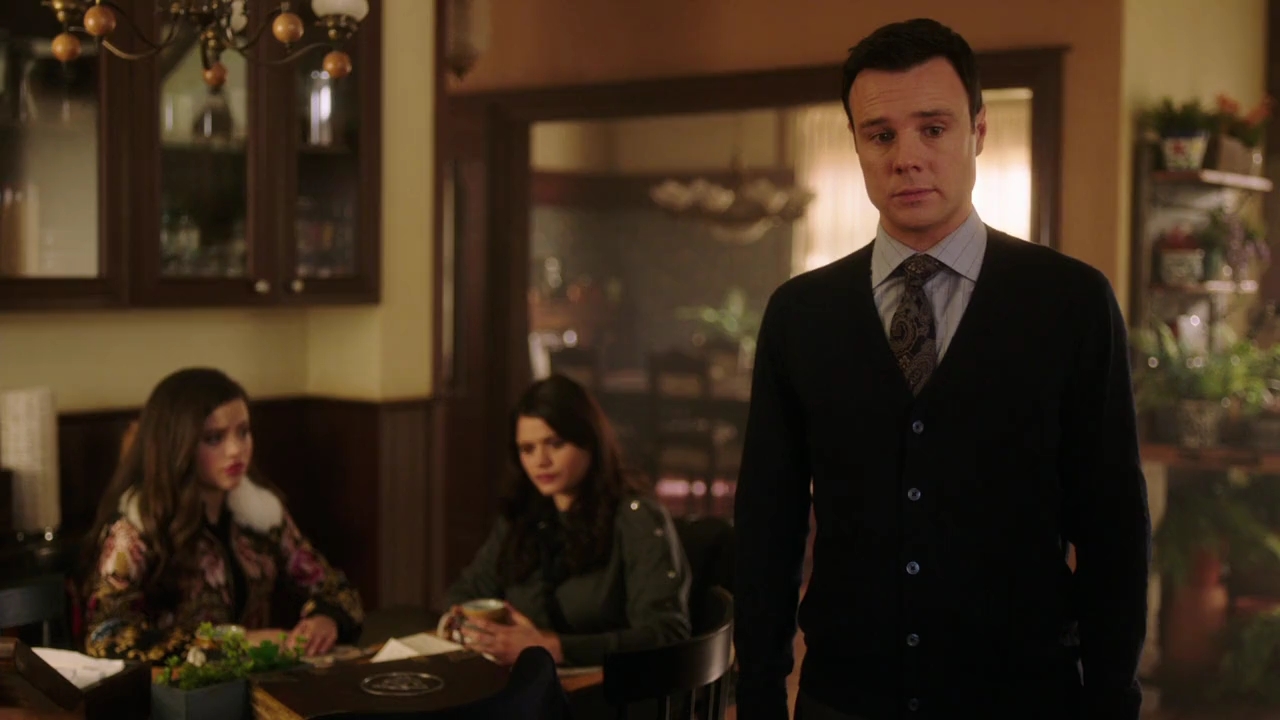 Charmed-Online-dot-nl_Charmed-1x12YoureDeathToMe00254.jpg