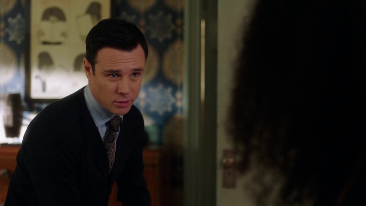 Charmed-Online-dot-nl_Charmed-1x12YoureDeathToMe00288.jpg