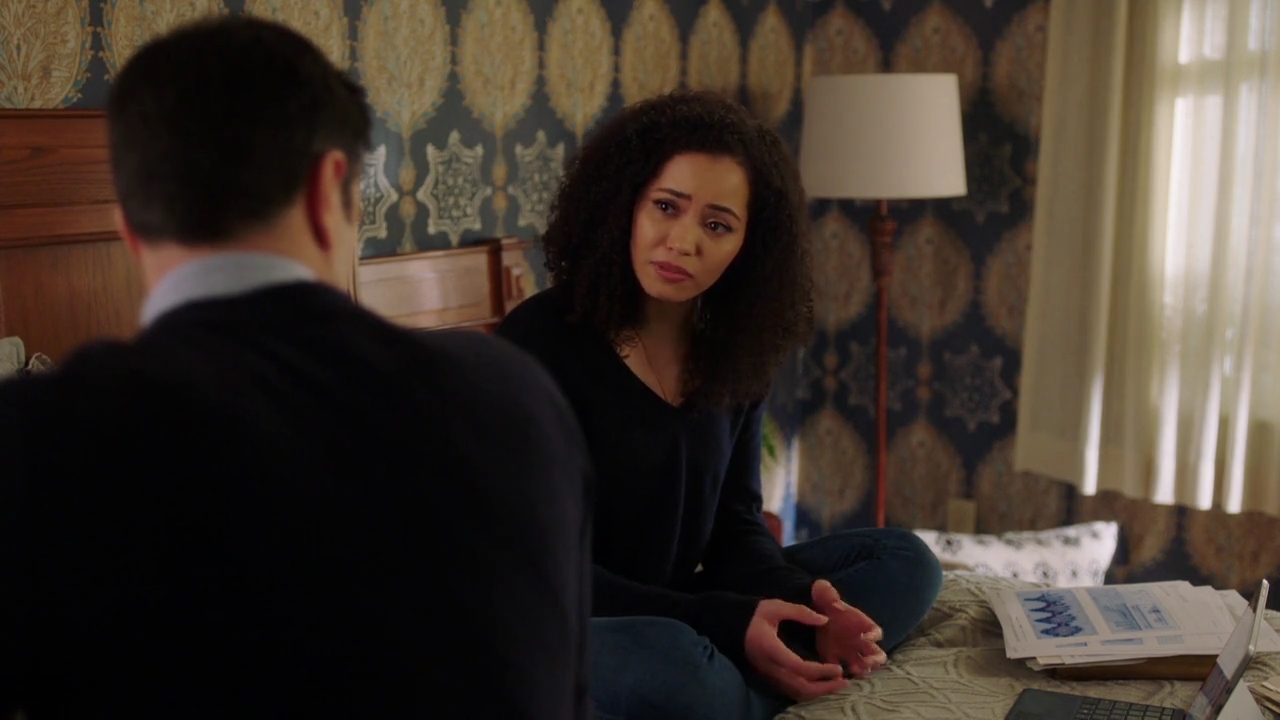 Charmed-Online-dot-nl_Charmed-1x12YoureDeathToMe00314.jpg