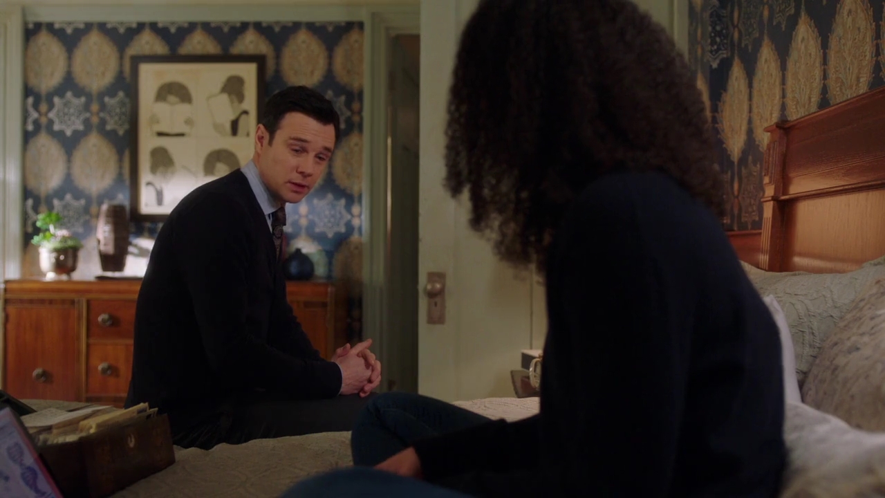 Charmed-Online-dot-nl_Charmed-1x12YoureDeathToMe00319.jpg