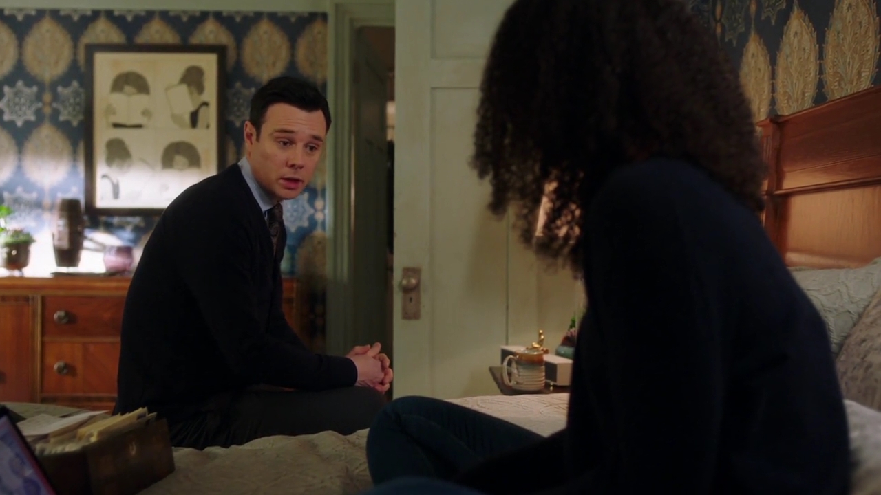 Charmed-Online-dot-nl_Charmed-1x12YoureDeathToMe00332.jpg