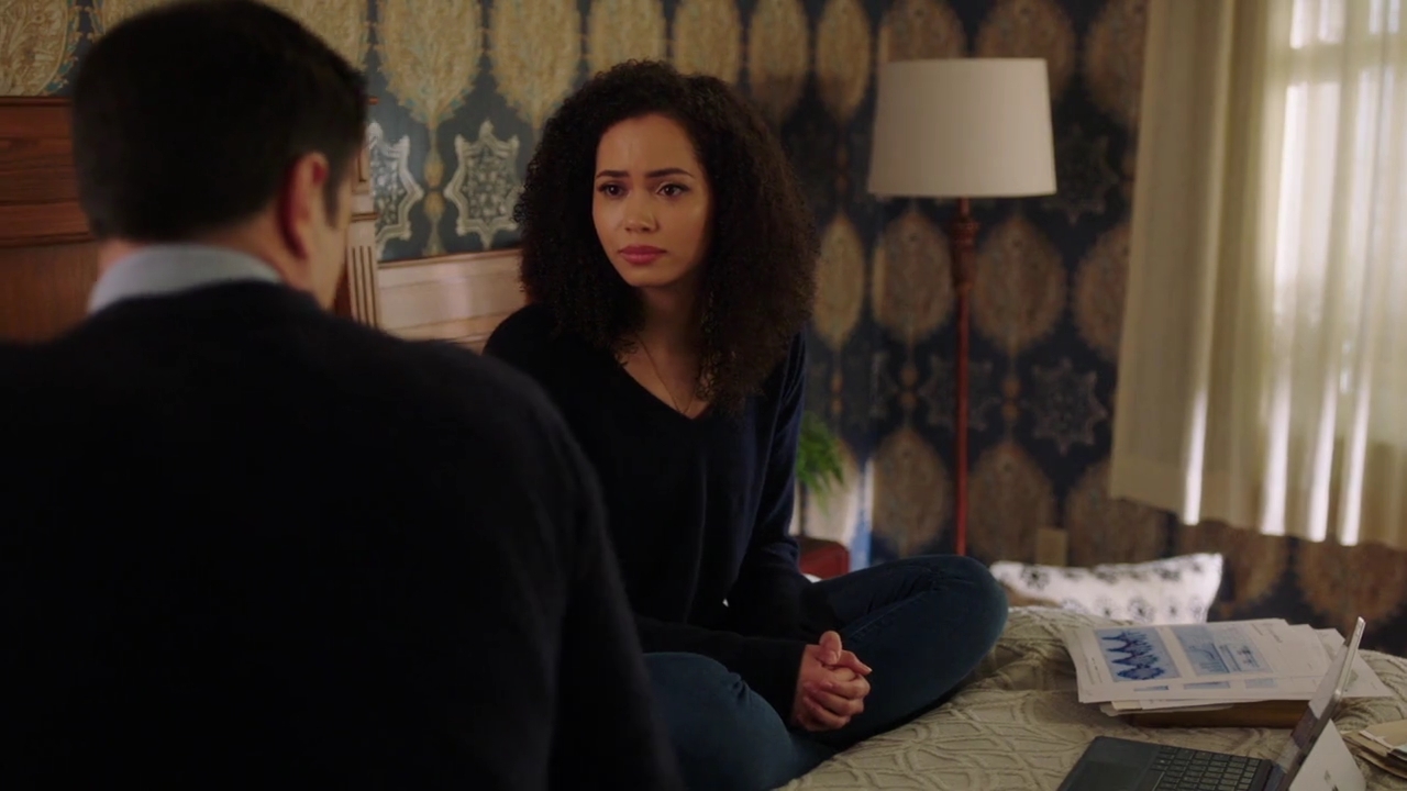 Charmed-Online-dot-nl_Charmed-1x12YoureDeathToMe00342.jpg