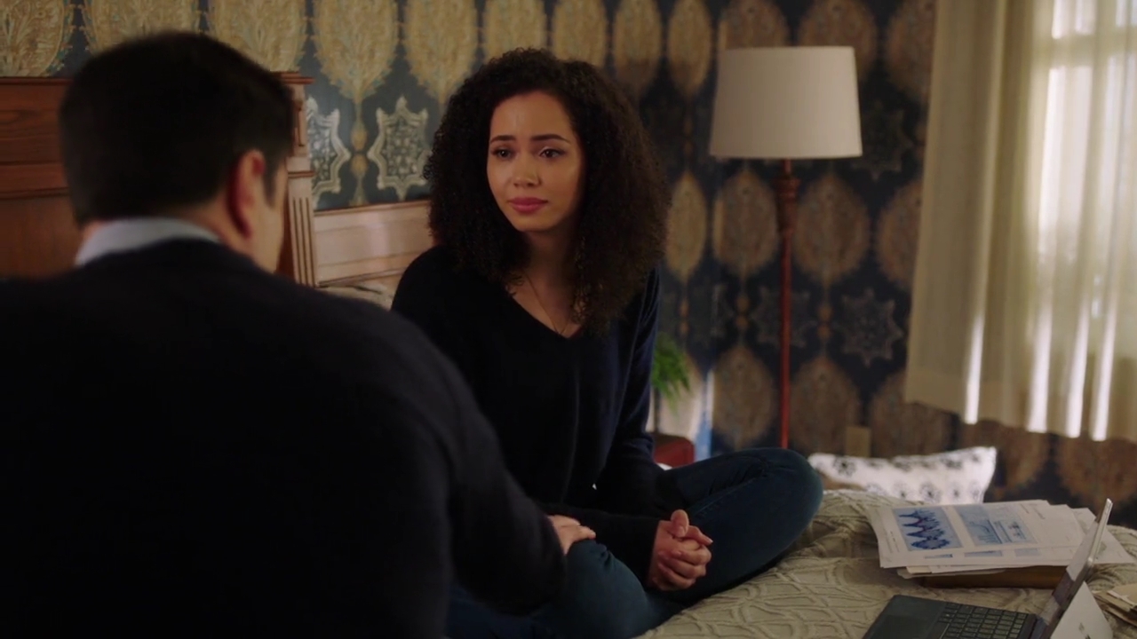 Charmed-Online-dot-nl_Charmed-1x12YoureDeathToMe00343.jpg