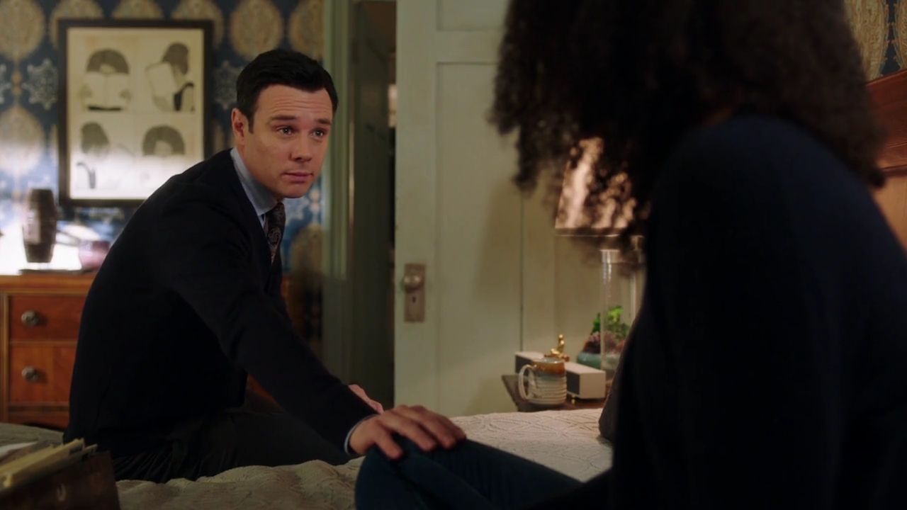 Charmed-Online-dot-nl_Charmed-1x12YoureDeathToMe00344.jpg