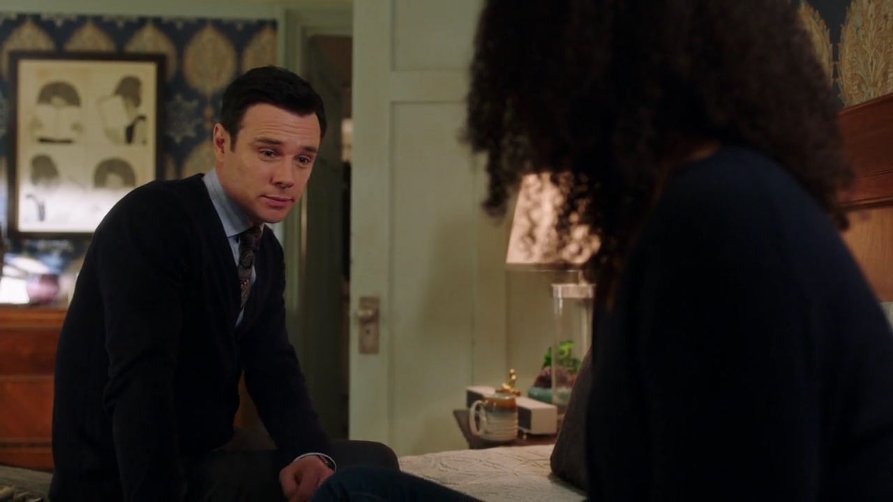 Charmed-Online-dot-nl_Charmed-1x12YoureDeathToMe00350.jpg