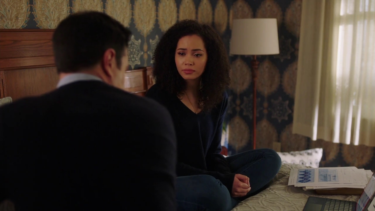 Charmed-Online-dot-nl_Charmed-1x12YoureDeathToMe00353.jpg