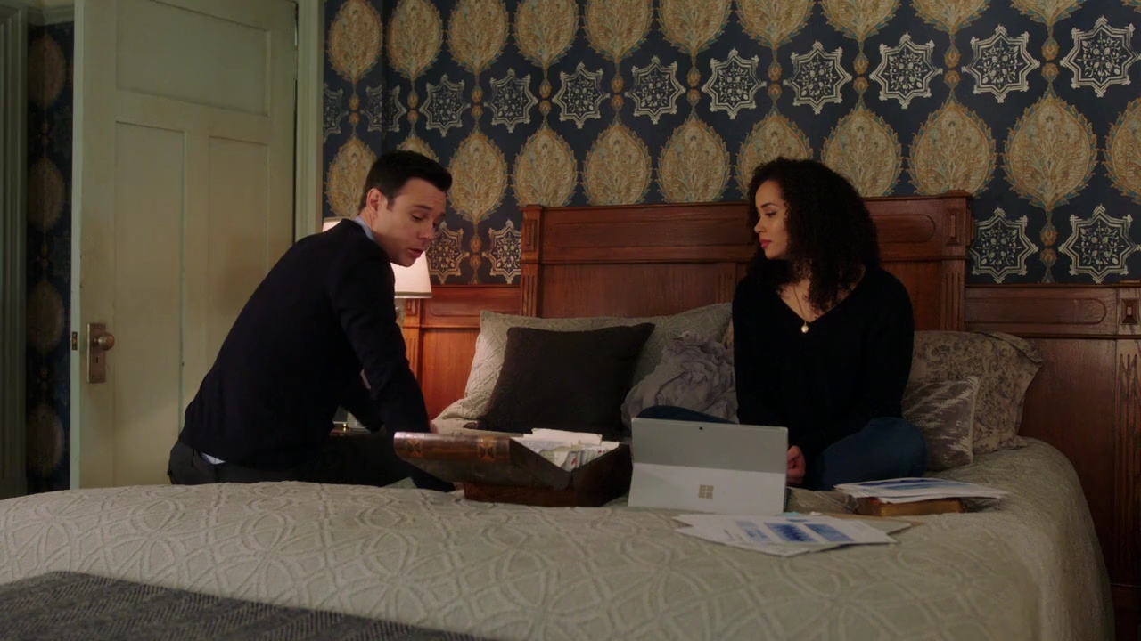 Charmed-Online-dot-nl_Charmed-1x12YoureDeathToMe00355.jpg