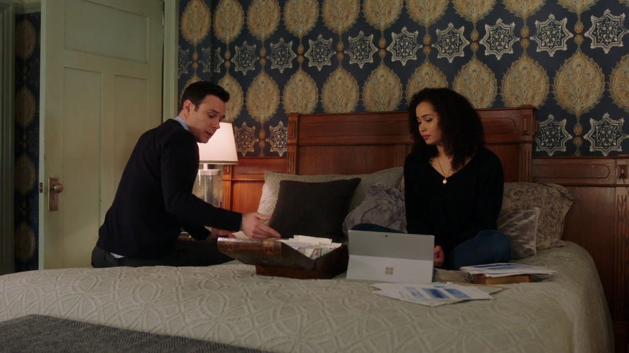 Charmed-Online-dot-nl_Charmed-1x12YoureDeathToMe00357.jpg